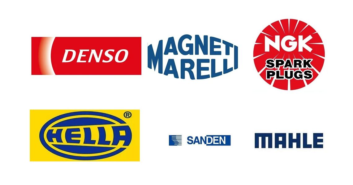 GUANGZHOU KUNYAO TRADING CO., LTD. manufacturer production line