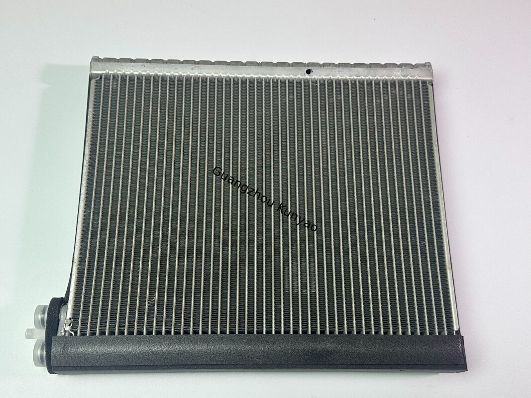 DENSO Evaporator Core 88501-35130 for Toyota Land Cruiser Prado