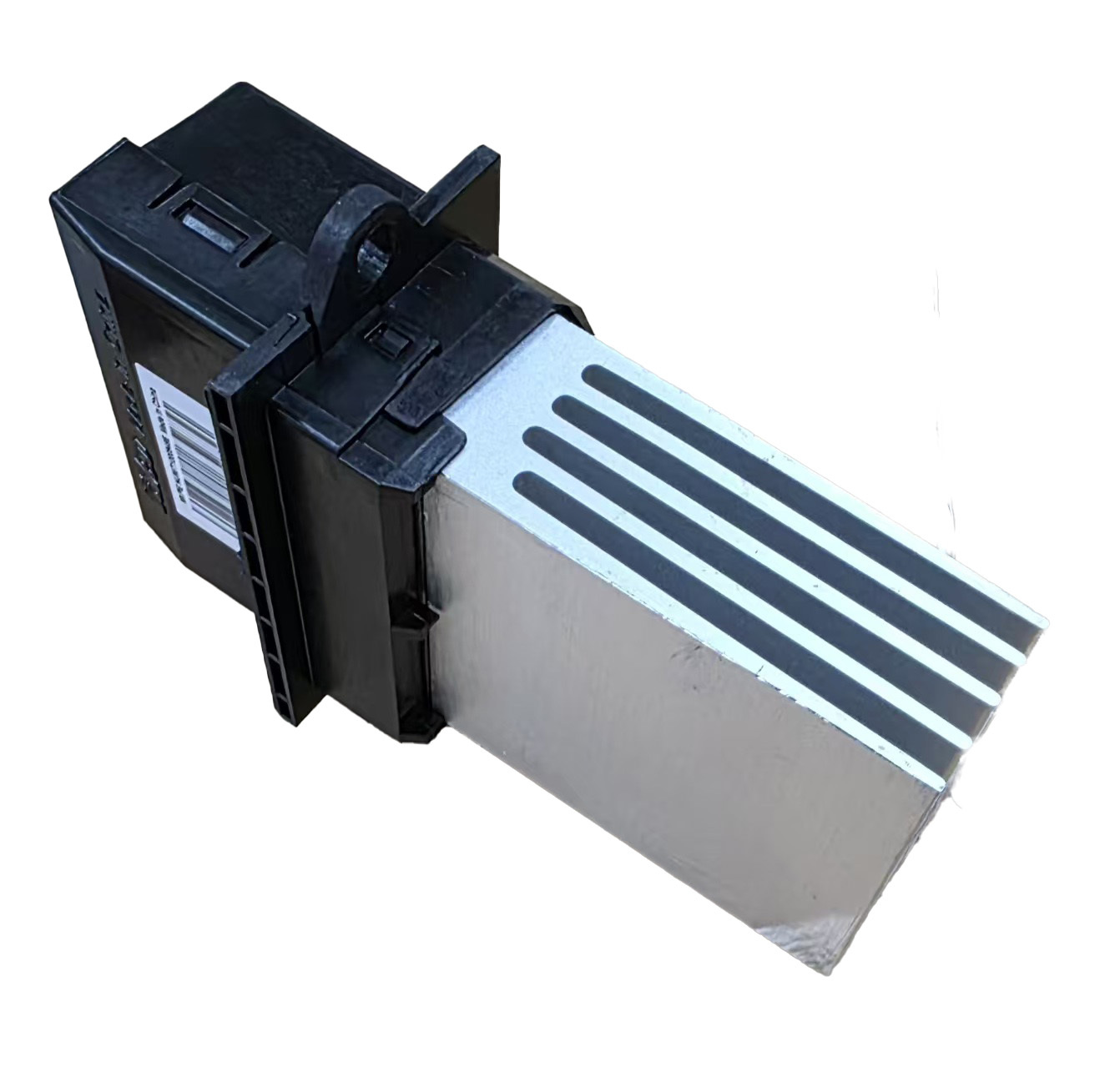 27150-ED70A Nissan Blower Motor Resistor for Tiida C11X