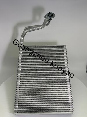 BMW 3-Series F30 64119229487 MAHLE Evaporator AE 143 000S AC Evaporator Core