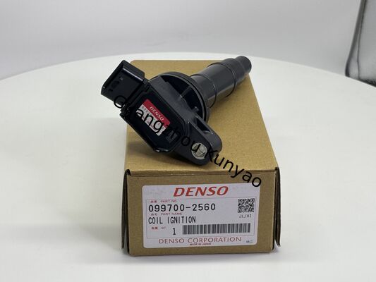 ALPHARD / VELLFIRE (ATH20) 2011 90919-02266 DENSO Ignition Coil 099700-2560