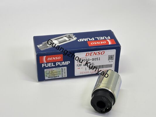 23220-28321 DENSO Electric Fuel Pump 291000-9051 For LEXUS ES240/350 2AZFE