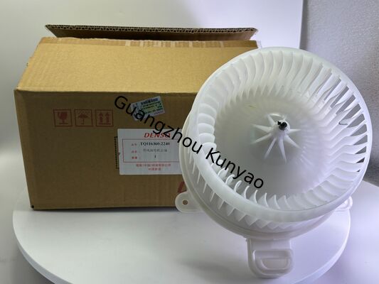 Land Cruiser Blower Motor 87103-0N011 DENSO AC Blower Motor TQ116360-2240
