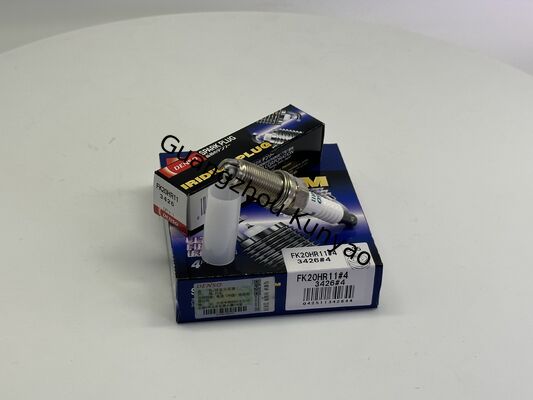 FK20HR11 3426 DENSO Iridium Spark Plug TOYOTA CAMRY 3.5 2GR-FE 90919-01247