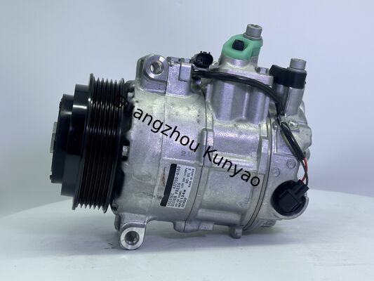 Μικροκυκλοφόρησης: