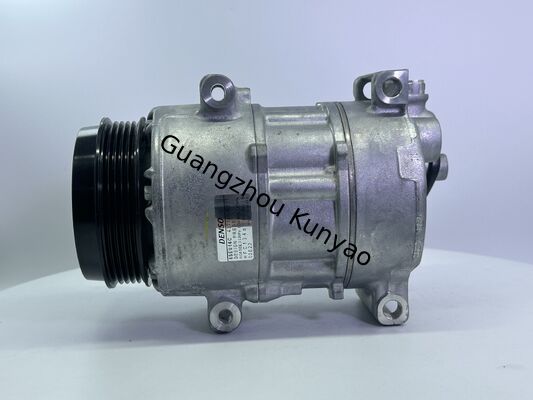 A0022304711 Denso Air Compressor BENZ B-CLASS B200 437100-6211