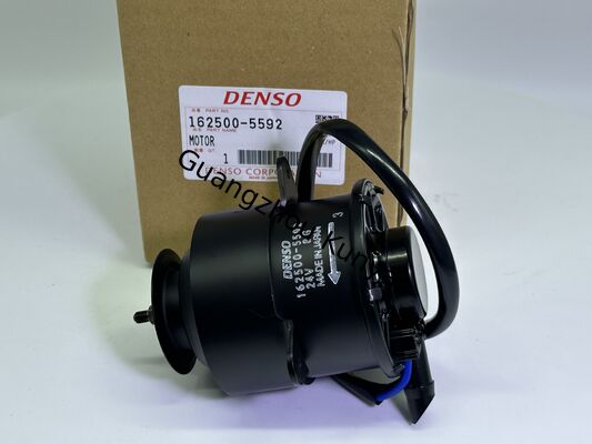 TOYOTA HIACE RZH104 88550-20040 Denso Cooling Fan Motor 162500-5592
