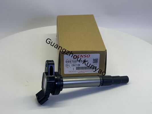 099700-2500 EZ (ZGR2O/ZGR21) 2011-2012 90919-C2005 DENSO Ignition Coil