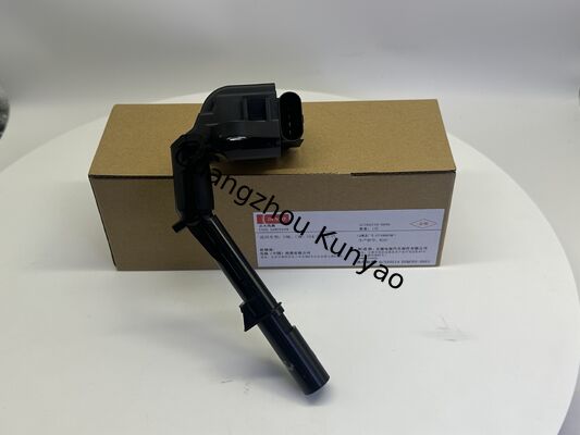 C200/E300 A274 906 0700 Mercedes Benz Ignition Coil IC260210-0680