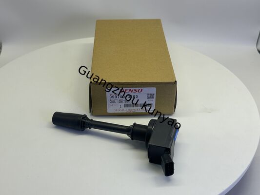 CROWN / HIGHLANDER 2.0T TOYOTA Ignition Coil 9091902269 DENSO 099700-3490