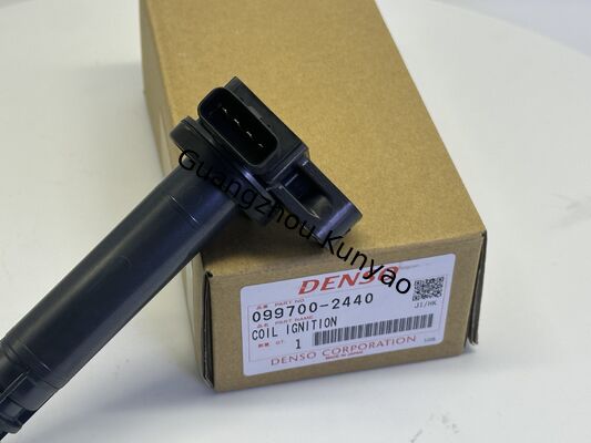 TOYOTA 90919-02237 DENSO Ignition Coil 099700-2440 Car Ignition Coil