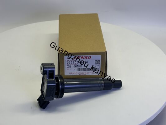 90919-02234 Car Ignition Coil 099700-2430 DENSO Ignition Coil