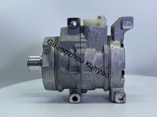 88320-0D020 TOYOTA VIOS 1.5 2004 Denso Aircon Compressor 447220-5491