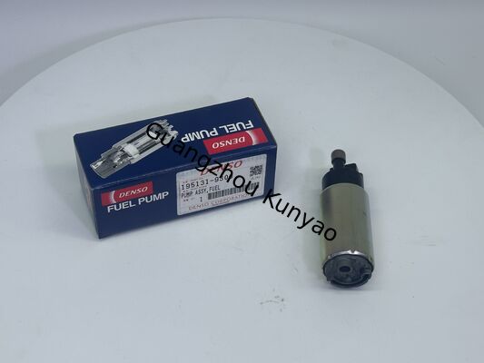 23221-0D110 TOYOTA Electric Fuel Pump 195131-9300 DENSO Fuel Pump
