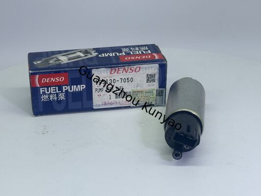 1951307050 TOYOTA Electric Fuel Pump 195130-7050 DENSO Fuel Pumps