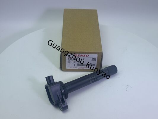 CP2/RB3/TF3/RM4/RR7/FB3 HONDA Ignition Coil 30520-R40-0071 099700-1471