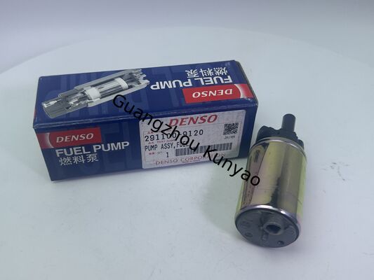 OEM Car Electric Fuel Pump 291100-9120 DENSO Fuel Pump For WRX/LEVORG(V10)2015-