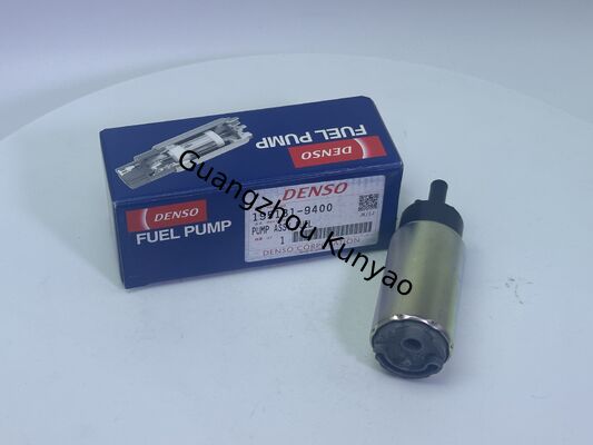 23220-50271 Auto Electric Fuel Pump 195131-9400 DENSO Fuel Pump