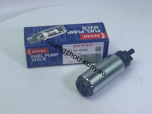 IS300 JCE10 TOYOTA Fuel Pump 2322166040 DENSO Fuel Pump 195130-6990