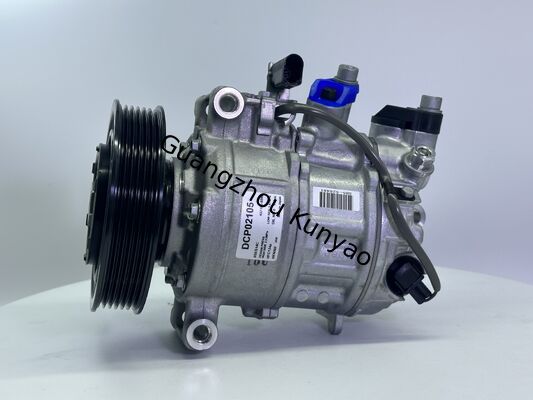8T0260805G Denso Air Compressor DCP02105 AUDI A4 2.0T 3.0T Car Aircon Compressor