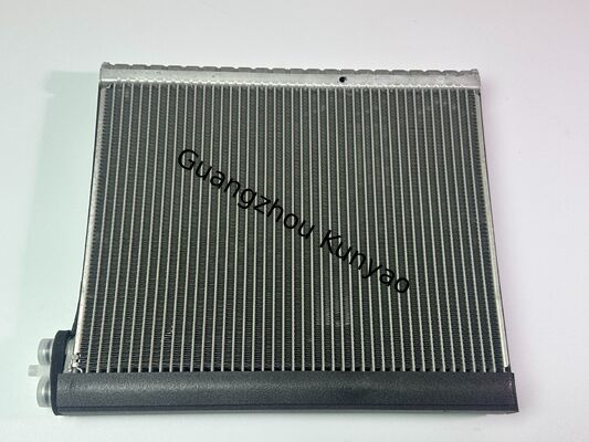 88501-35130 DENSO Evaporator Core 447610-3830 LAND CRUISER PRADO GRJ120