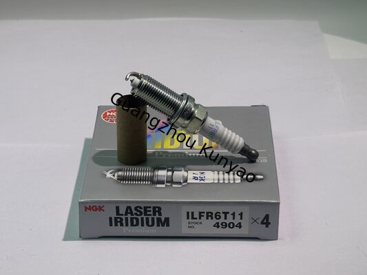 ILFR6T11 4904 GRJ150 GRJ250 URJ202W Toyota Land Cruiser Spark Plug