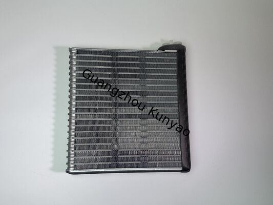 88501-12450 DENSO EVAPORATOR 447600-6940 For TOYOTA COROLLA 1.8 2000-2005