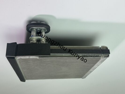 TOYOTA CAMRY 2.4 88501-06141 DENSO AC Evaporator Core 447610-2560