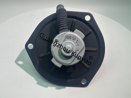 MITSUBISHI / HINO MC140941 DENSO RADIATOR FAN MOTOR 282500-0131