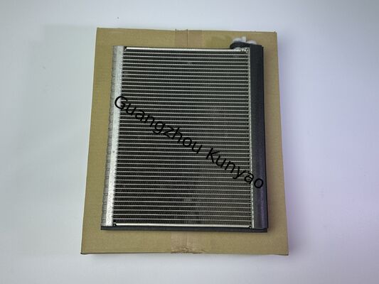 TOYOTA CROWN 2.5 88501-0N020 DENSO AC EVAPORATOR 447610-4230