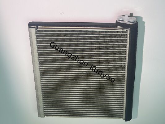 HONDA ACCORD 80211-TB0 DENSO Evaporator Core DA447610-8800