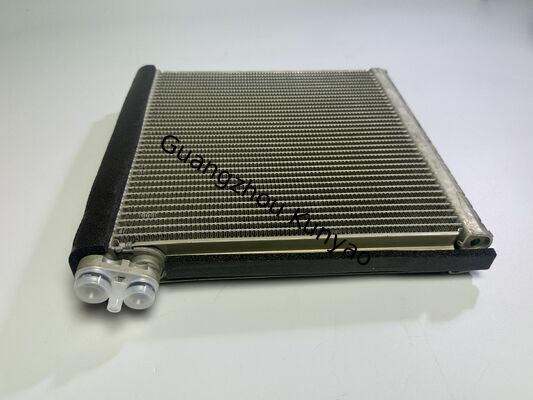 HONDA CRV 80211-SNK AC Evaporator Core DA446610-6450 DENSO AC EVAPORATOR