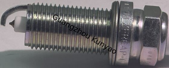 LZFR6AP11GS NGK Spark Plug BMW X1 X5 Factory-matched Performance