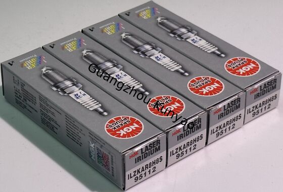 Model ILZKAR8H8S 95112 HONDA 12290-59B003 CIVIC 1.5 2015- Spark Plug