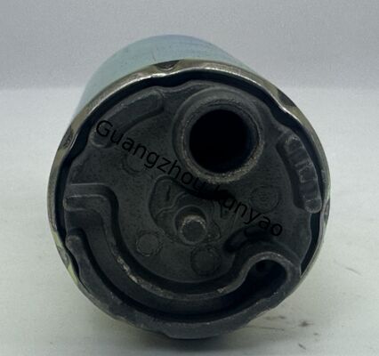 23221-0d110 Toyota Fuel Pump Denso 195131-9300 Rx300 Rx400h Alphard