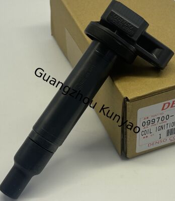 Toyota 90919-02259 Denso Ignition Coil Model 099700-2520 GS430 GX470