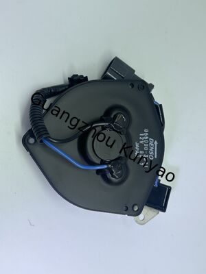 HONDA CRV RE1/2/4 2007-2011 38616-RNA-A01 DENSO RADIATOR FAN MOTOR 065000-3341