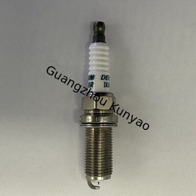 GRJ150W Denso Spark Plug 90919-01236 Iridium Spark Plug IKH20 5344